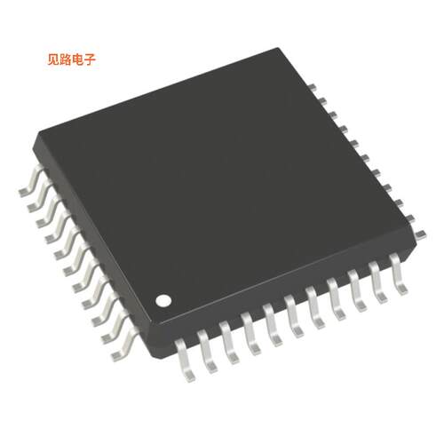 MAXQ612G-0000+ -[全新IC MCU 16BIT 128KB FLASH 64LQFP]