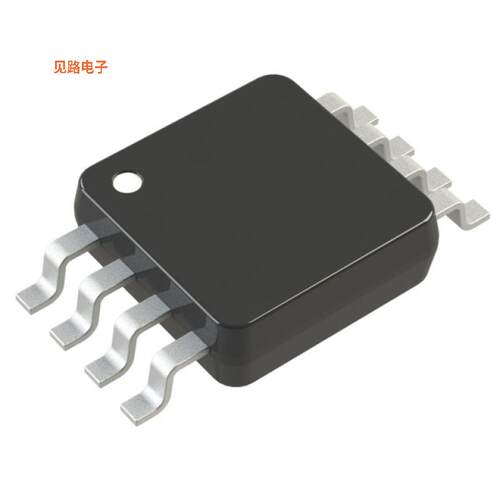 BR25G160FVM-5TR -[全新16KBIT, SPI BUS, SERIAL EEPROM :]