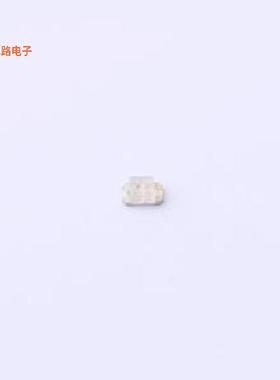 MHT170RGBCT -[原装RGB 0805