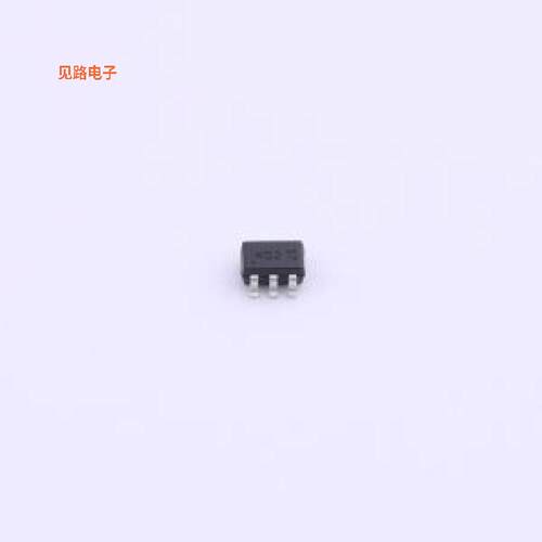 BAS16HTWQ-13R -[原装DIODE ARRAY GP 100V 200MA SOT363SOT-363