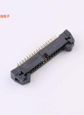 Z-S97322134S1BST1 -[原装IDC刺破式(牛角/简牛)