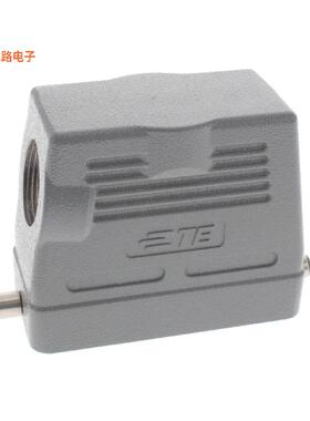 T1330160121-000 -原装[H16B-TSH-RO-PG21防护罩