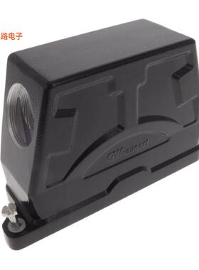 0936013119 -原装[24B HPHE HOOD SCRW S/E M40防护罩