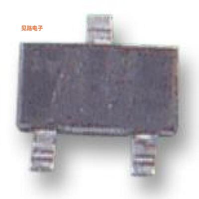 原装正品 SBAV70WT1G.-全新]