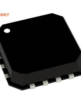 ADL5605ACPZ-R7 -[全新IC AMP GPS 700MHZ-1GHZ 16LFCSP]