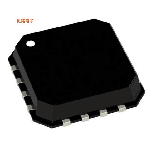 AD7879WACPZ-RL -[全新IC SCREEN CNTRL 12BIT 16LFCSP]