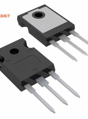 IRF300P226 -[原装MOSFET N-CH 300V 100A TO247ACTO-247AC
