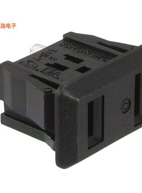 4300.0705 -原装[AC RCPT NEMA 1-15RNEMA 1-15R