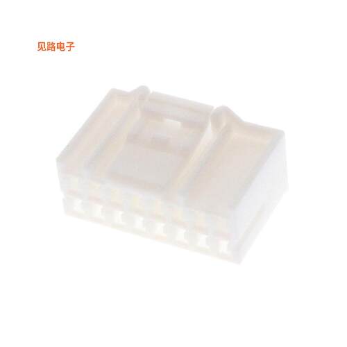 936201-1 -[全新CONN PLUG HSG 16POS 4.00MM]