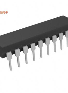 LTC1090ACN#PBF -[全新IC DAS/ADC 10BIT 30K 20DIP]