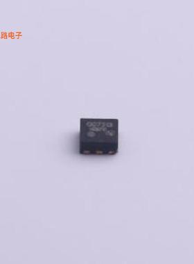 VBQG7313 -[原装(MOSFET)DFN-6(2x2)