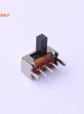 SK12D07L5B -[原装滑动插件