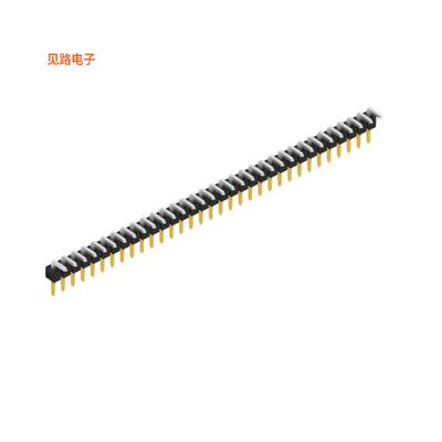 SL 18 042 33 S -原装[Insertion side dimension 