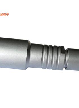 MMI-M1FG03S52-IP67 -[全新CONN PLUG FMALE 3P GOLD SLDR CUP]