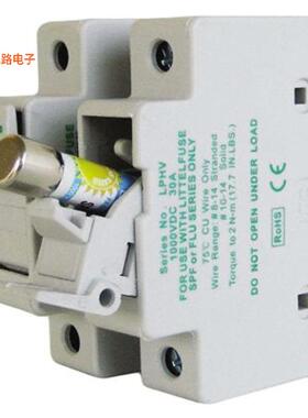 原装正品 LPHV0001Z-全新]