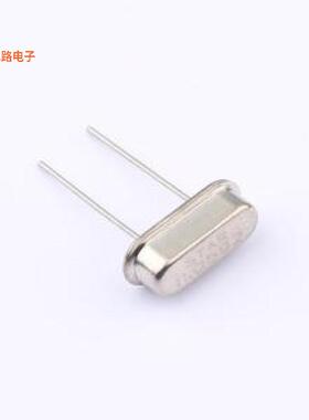 SWXSHACVF0-11.059200 -[原装无源晶振HC-49S-2P