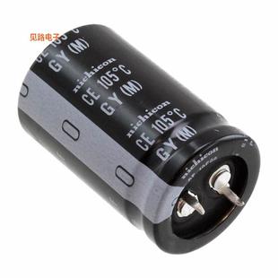 ALUM 8200UF TH8200 原装 SNAP CAP 35V LGY1V822MELA40 20%