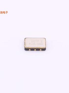 SX5V19.440B20100F30TNNS -[原装压控晶体振荡器(VCXO)SM