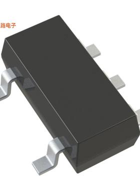 LTC6101HVCHS5#TRMPBF -[全新IC CURR SENSE 1 CIRCUIT T