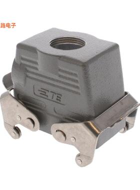 T1260103125-000 -原装[H10B-TGBS-M25防护罩