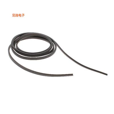 38401203 -原装[RFI GASKET ELASTOMER NICKEL垫圈