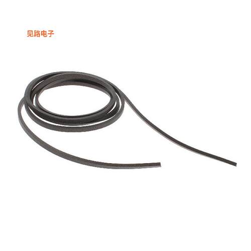 38401203 -原装[RFI GASKET ELASTOMER NICKEL垫圈