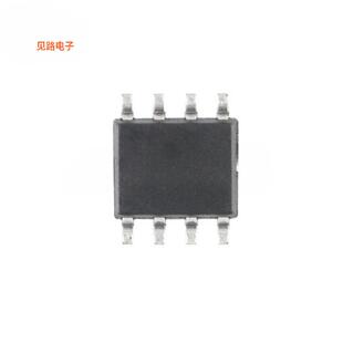 L78L05A -正品[SO-8P_6.1214X3.9116MM3 端 0.1A 正电压稳压器]