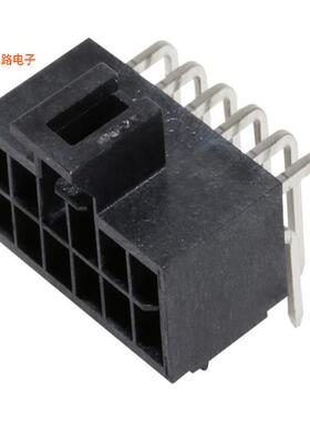 原装正品 105314-1312-全新]