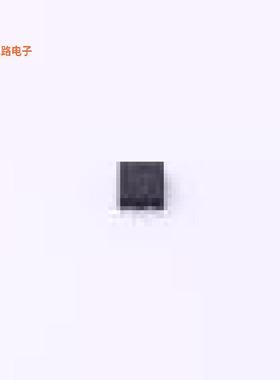 NTLJD3119CTBG -[原装MOSFET N/P-CH 20V 2.6A 6WDFNWDFN-6(2x2)