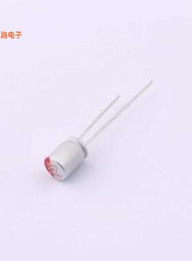 217EC0021 -原装[47UF 50V KNS HG固态固态