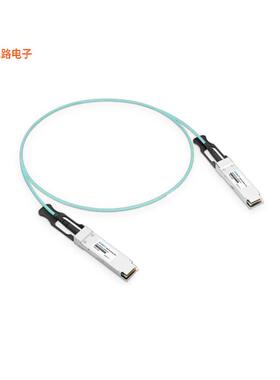 MFS1S00-V002E-C -[全新Compatible AOC 200G 2m]