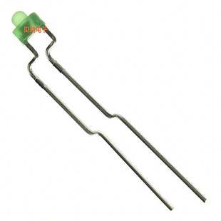 GREEN SWITCH 全新 1692102