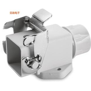 75009607 AGS KIT 全新EPIC