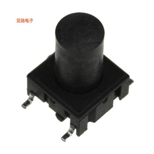 3ESH9-15.0 -[全新SWITCH TACTILE SPST-NO 0.05A 24V]