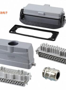 1409749 -[全新HC-KIT-B24-R01]