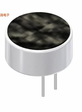 AOM-4542P-R -原装[MIC COND ANLG OMNI -42DB 0.38