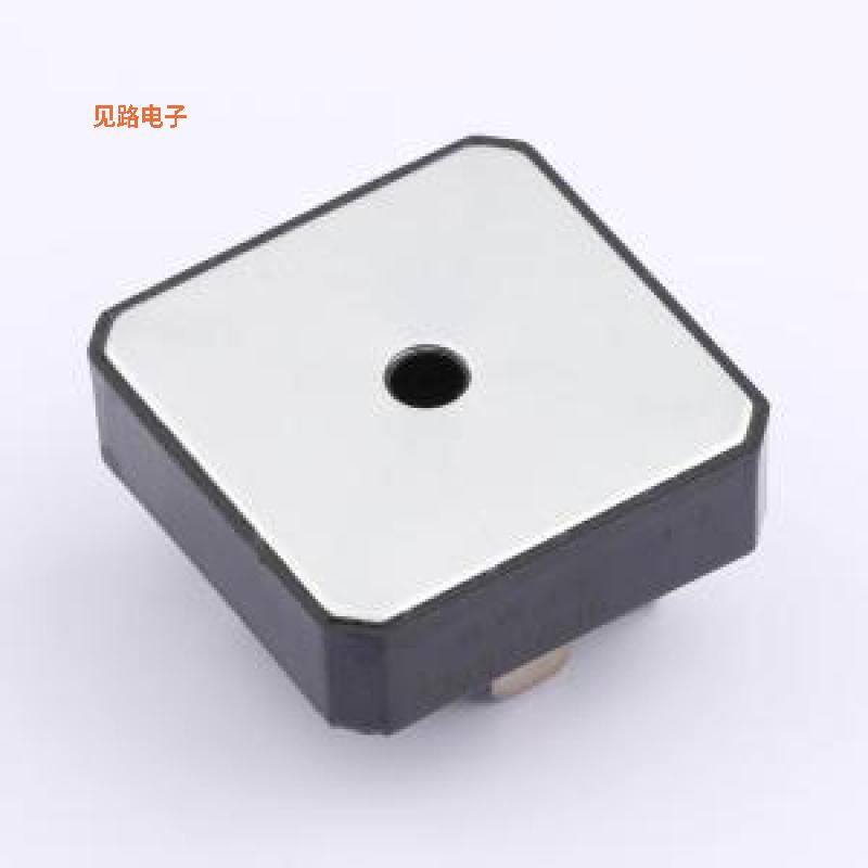 SKBPC7516 -[三相整流桥SKBPC-A整流桥