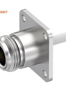 R161416130 -原装[N F SQF C50N 型