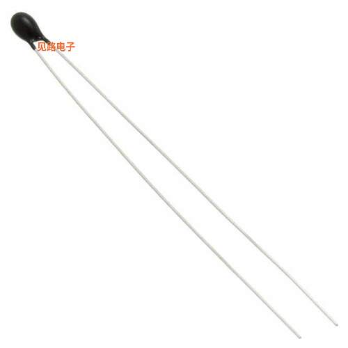 B57867S0103J140 -[全新THERMISTOR NTC 10KOHM 3988K BEAD]