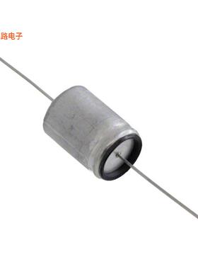 PEG130HL4630QE4 -原装[CAP ALUM 6300UF 25V AXIAL TH6300 F