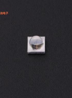 JNJ-L-3535EW30-85042-SL-J2 -[原装管SMD3535-3P