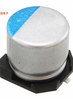 RSPVM1011LDC7002E -原装[CAP ALUM POLY 120UF 20% 1