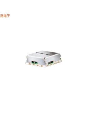 RVA-3000R+ -原装[44 DB SMT VVA, 20-3000 MHZ, 500dB ~ 50dB