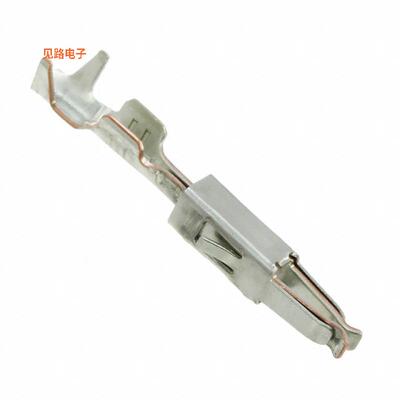 964261-2 -[全新CONN SOCKET 20-24AWG CRIMP TIN]