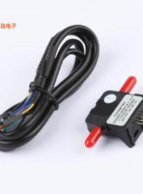 原装正品 CAFS3000-3000ml/min-IV-A-全新]