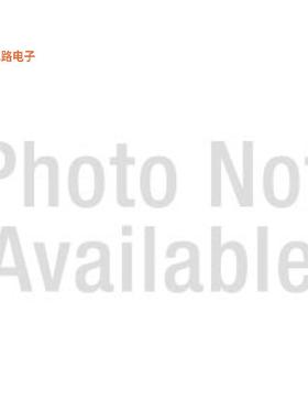 BM20B(0.8)-40DP-0.4V(53) -[全新CONN HDR 40POS SMD GOLD]