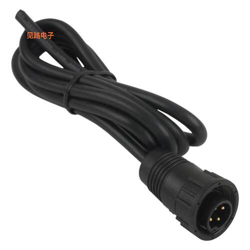 原装正品 CB-04BFMM-SL6A01-全新]