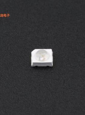 JNJ-L-3036CW90-36515Z3-SL-S1-F1 -[原装SMD2835-2P]