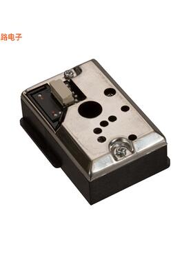 GP2Y1014AU0F -[全新DUST SENSOR UNIT]