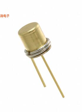 MG-B2-10-L -[全新SWITCH MAGNETIC SPST-NC 250MA]